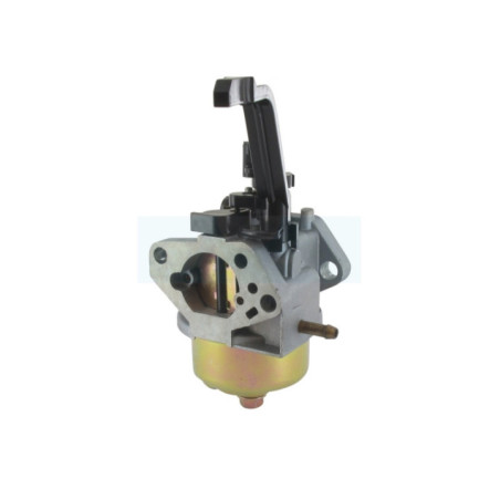 Carburateur pour moteur Honda