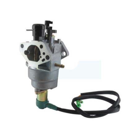 Carburateur pour moteur Honda