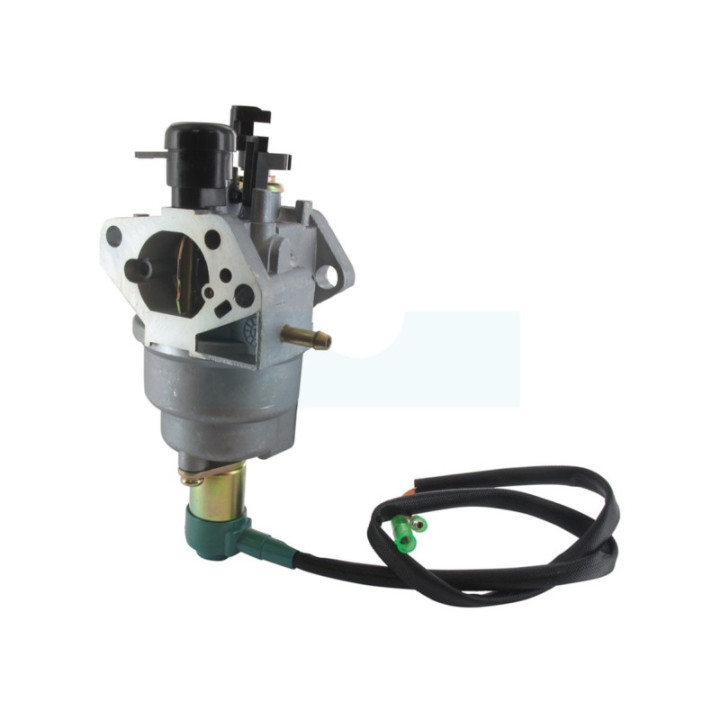 Carburateur pour moteur Honda