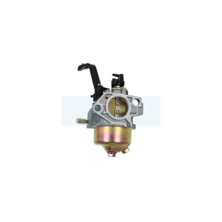 Carburateur pour moteur Honda