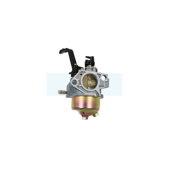 Carburateur pour moteur Honda