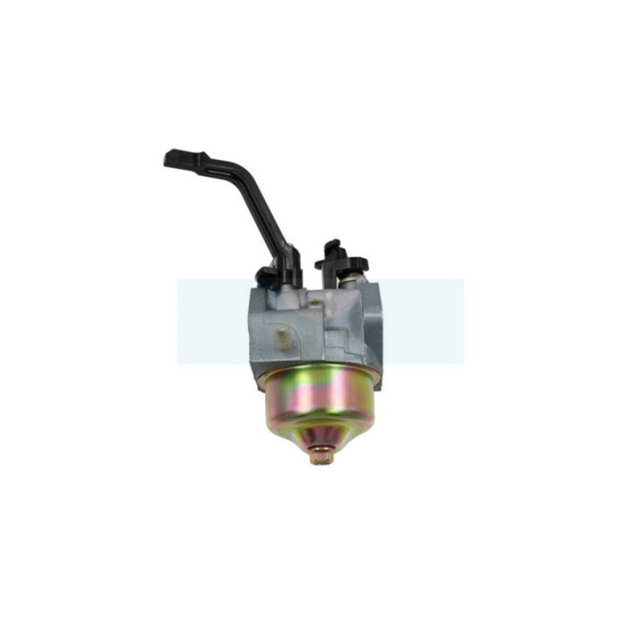 Carburateur pour moteur Honda