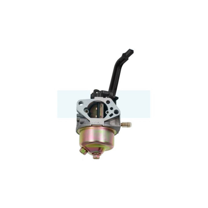 Carburateur pour moteur Honda
