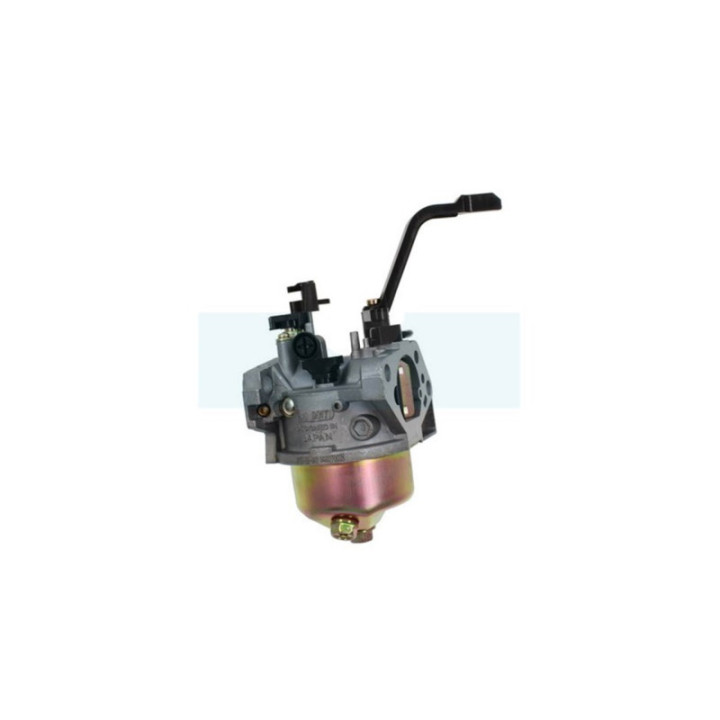 Carburateur pour moteur Honda