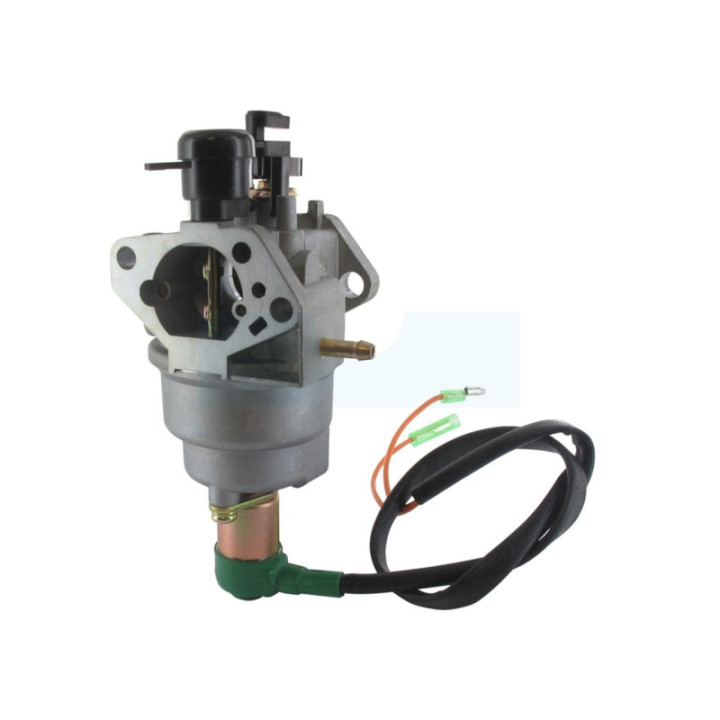 Carburateur pour moteur Honda