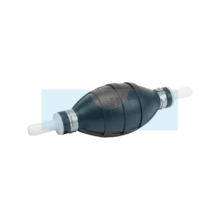 Pompe à carburant pour moteur Hatz (50576000)