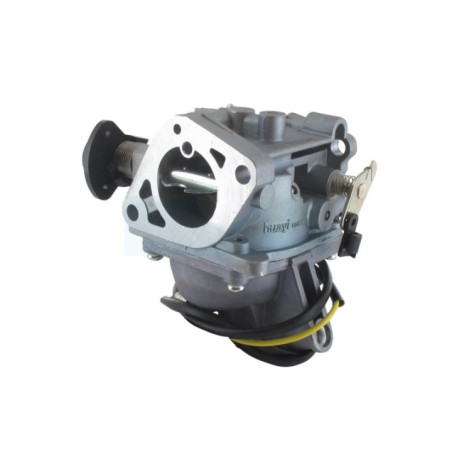 Carburateur pour moteur Honda (16100ZJ1892)