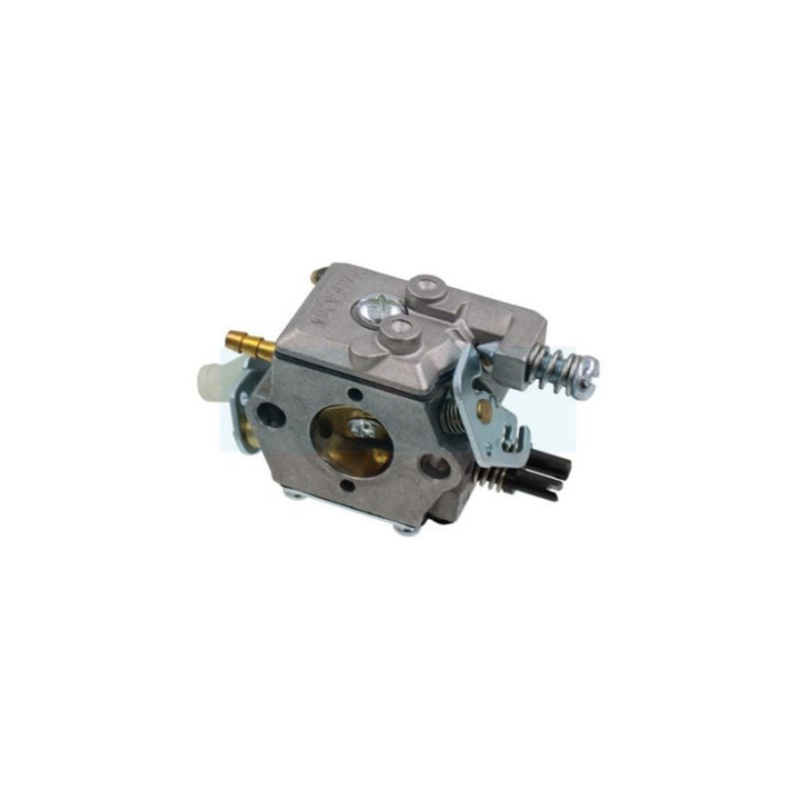 Carburateur pour tronçonneuse Husqvarna (WT170)