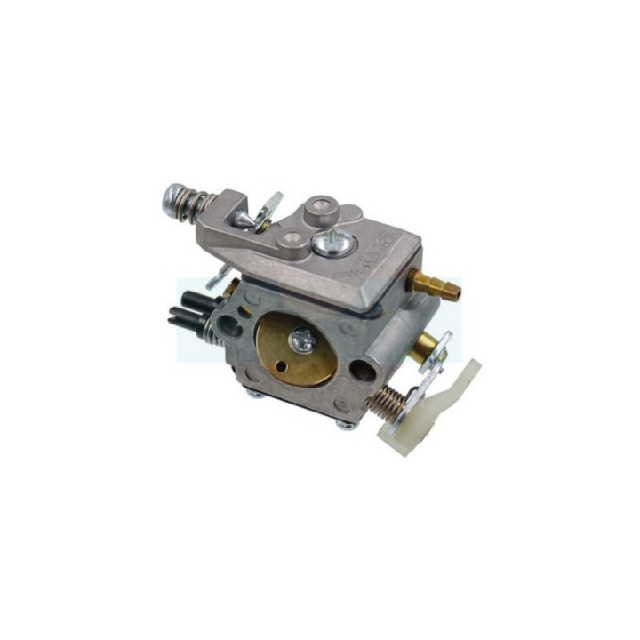 Carburateur pour tronçonneuse Partner (WT170)