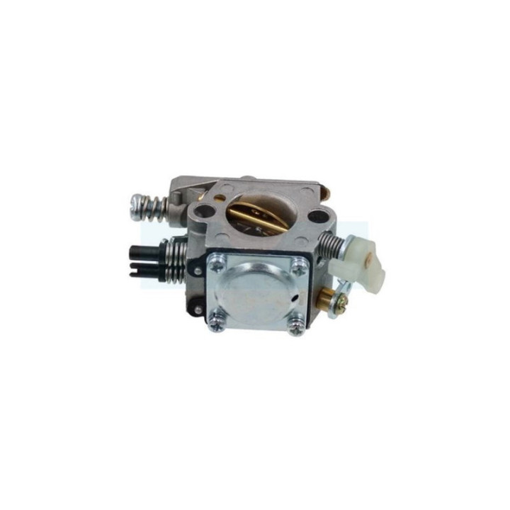 Carburateur pour tronçonneuse Partner (WT170)