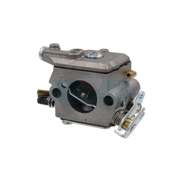 Carburateur pour tronçonneuse / débroussailleuse Husqvarna (C1QEL24A)