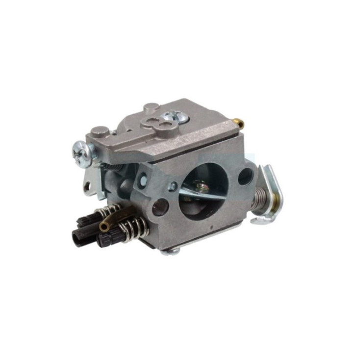 Carburateur pour tronçonneuse / débroussailleuse Husqvarna (C1QEL24A)