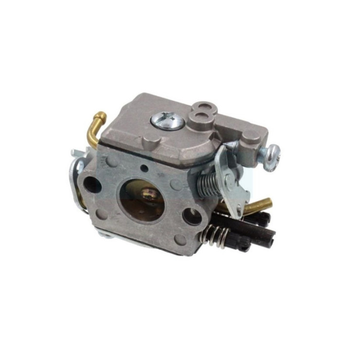 Carburateur pour tronçonneuse / débroussailleuse Husqvarna (C1QEL24A)