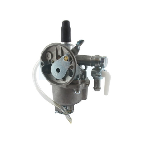 Carburateur pour moteur Kawasaki (HDA110A)