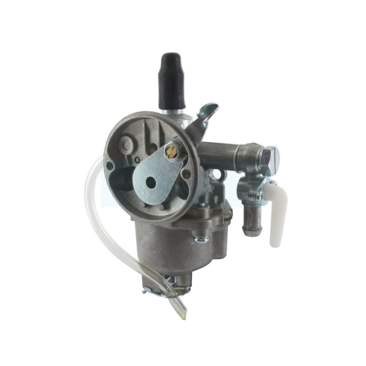 Carburateur pour moteur Kawasaki (HDA110A)