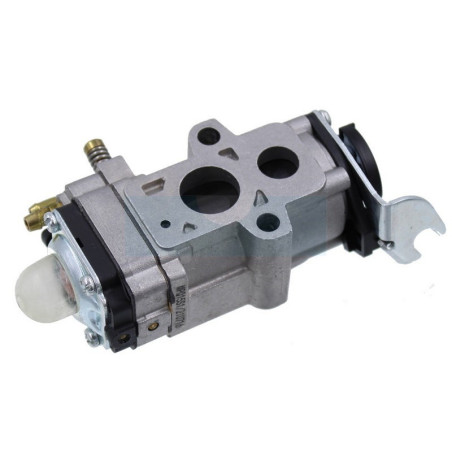 Carburateur pour moteur Kawasaki (150040841)