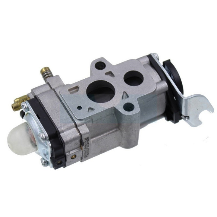 Carburateur pour moteur Kawasaki (150040841)