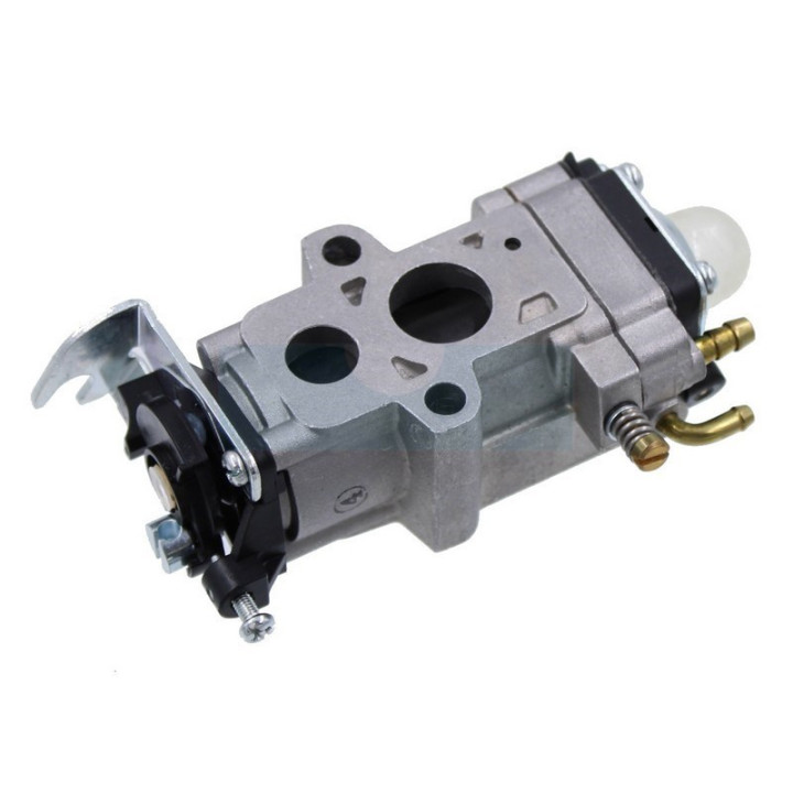 Carburateur pour moteur Kawasaki (150040841)