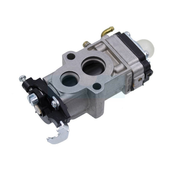 Carburateur pour moteur Kawasaki (150040841)
