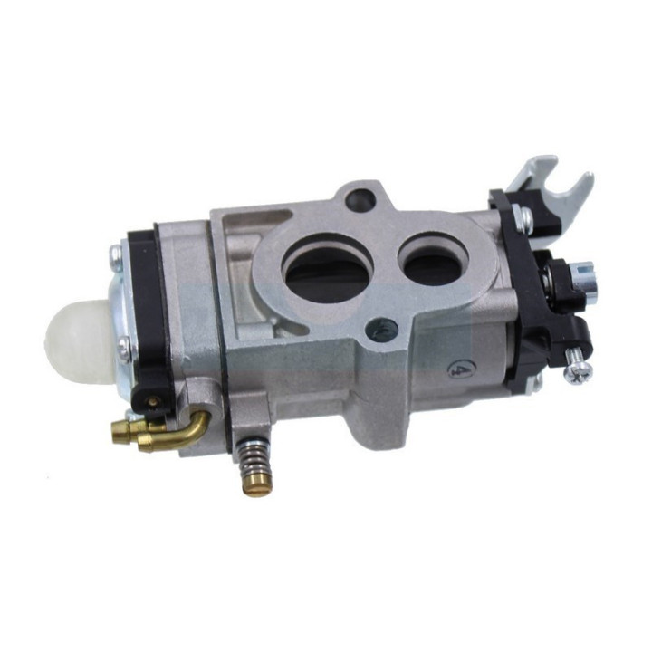 Carburateur pour moteur Kawasaki (150040841)