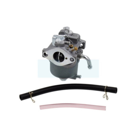 Carburateur pour moteur Kawasaki (150032364)