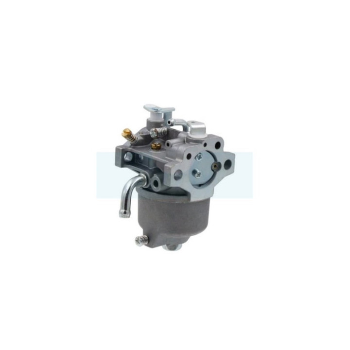 Carburateur pour moteur Kawasaki (150032364)