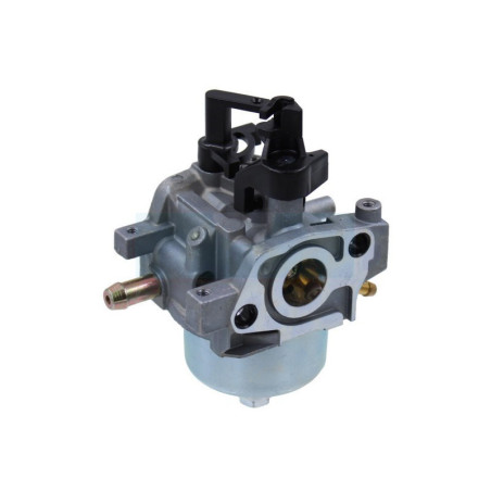Carburateur pour moteur Kohler (1485349S)