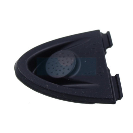 Capot souple pour tronçonneuse Stihl (42380847400)