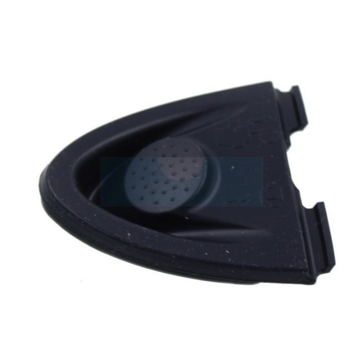 Capot souple pour tronçonneuse Stihl (42380847400)