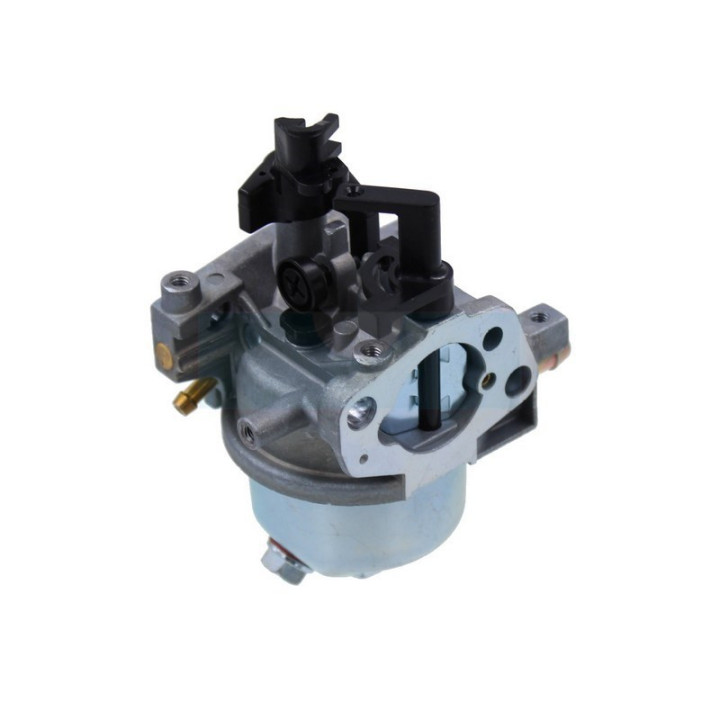 Carburateur pour moteur Kohler (1485349S)