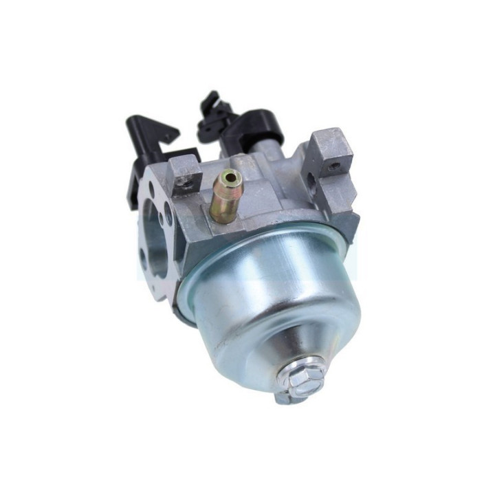 Carburateur pour moteur Kohler (1485349S)