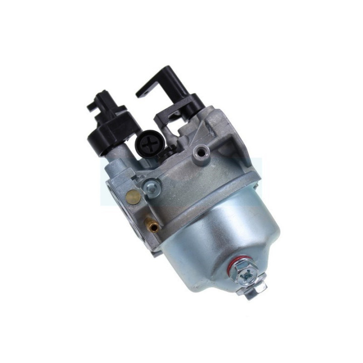 Carburateur pour moteur Kohler (1485349S)