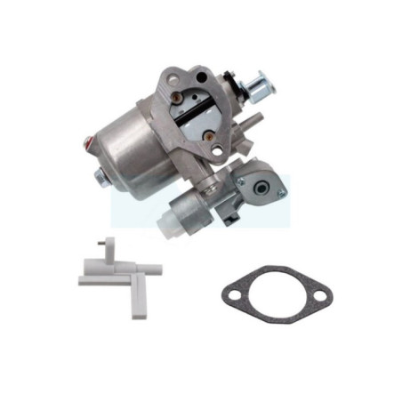 Carburateur pour moteur Robin (2796230220)