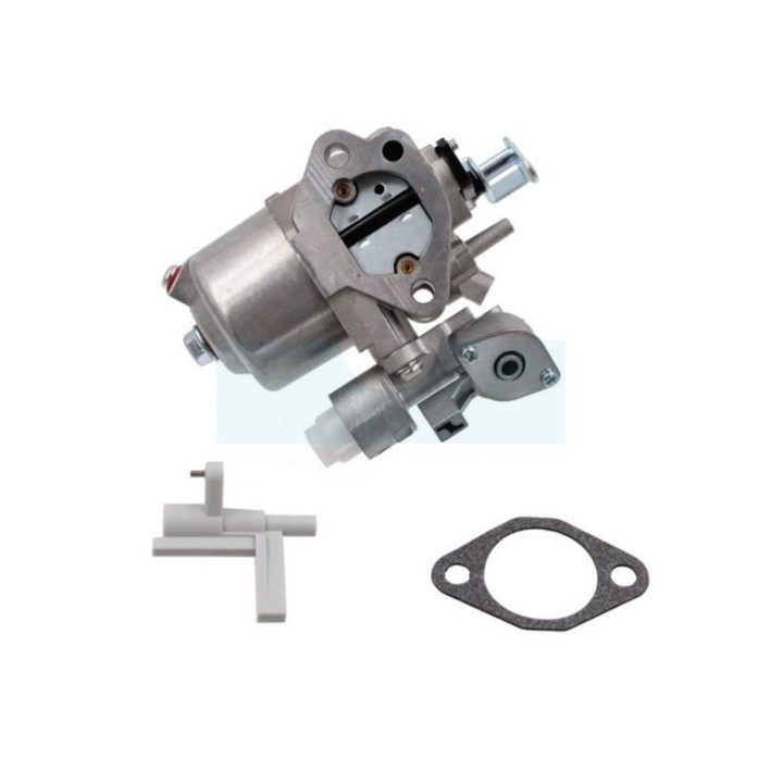 Carburateur pour moteur Robin (2796230220)