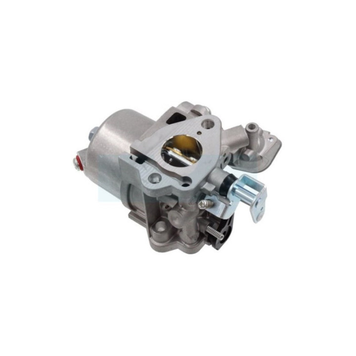 Carburateur pour moteur Robin (2796230220)