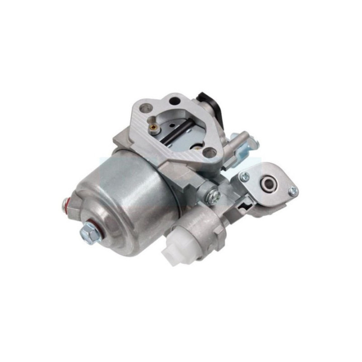 Carburateur pour moteur Robin (2796230220)