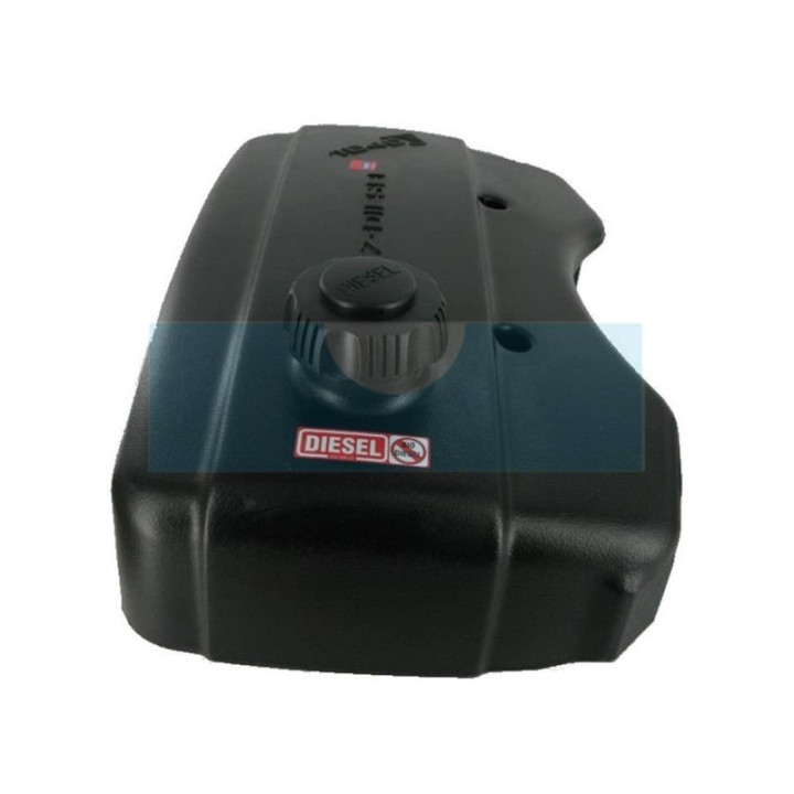 Réservoir à carburant pour moteur Hatz (1738400)