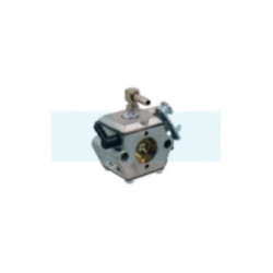 Carburateur pour tronçonneuse Stihl (11181200601)