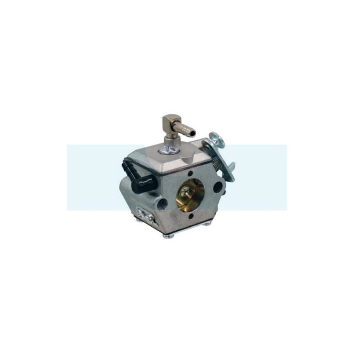 Carburateur pour tronçonneuse Stihl (11181200601)