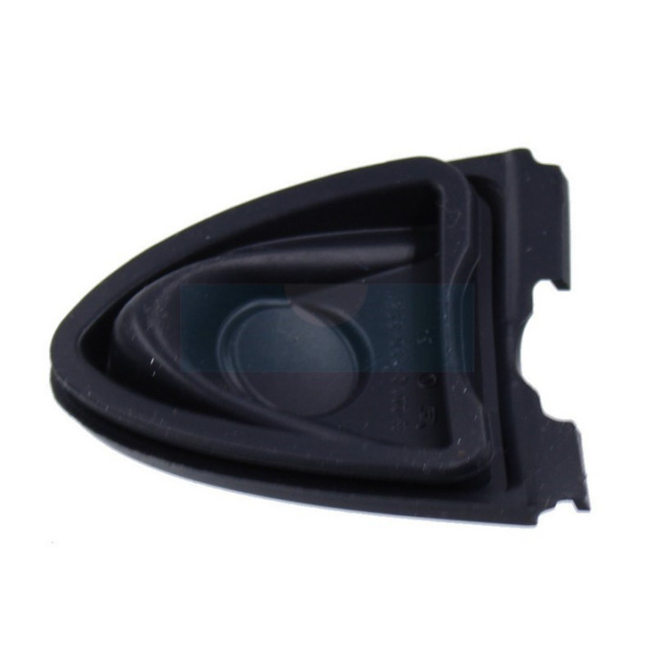 Capot souple pour tronçonneuse Stihl (42380847400)