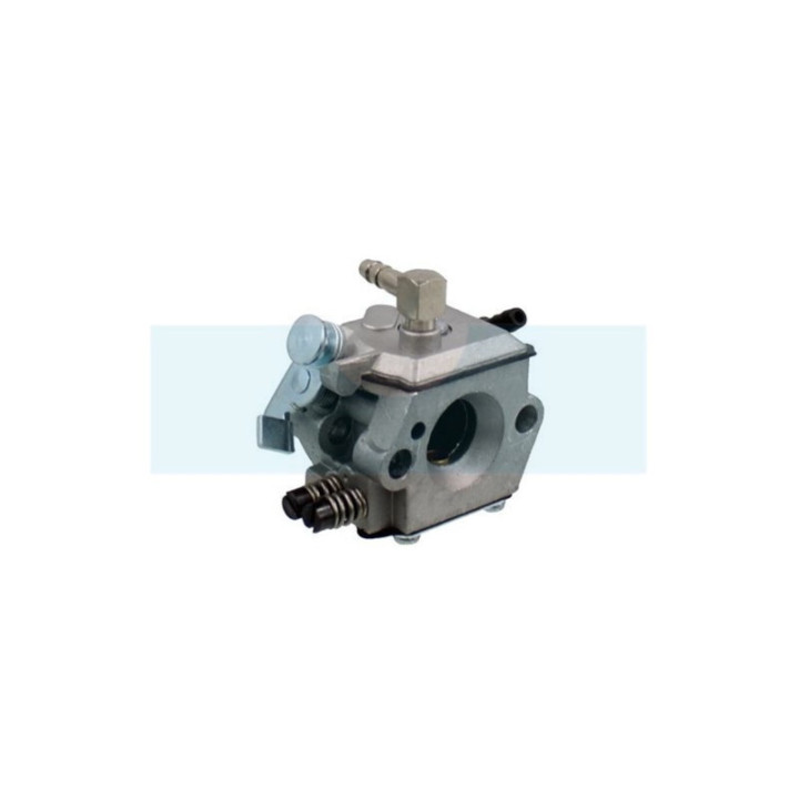 Carburateur pour tronçonneuse Stihl (11181200601)