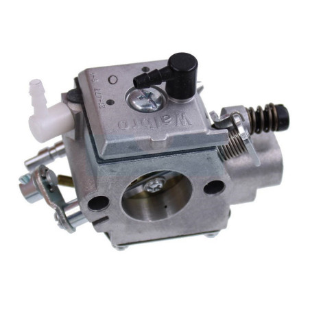 Carburateur pour débroussailleuse Stihl (41161200603)