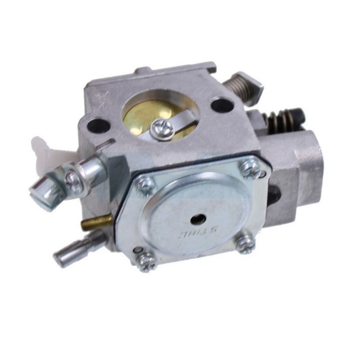 Carburateur pour débroussailleuse Stihl (41161200603)