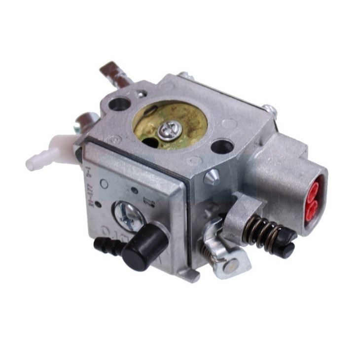 Carburateur pour débroussailleuse Stihl (41161200603)