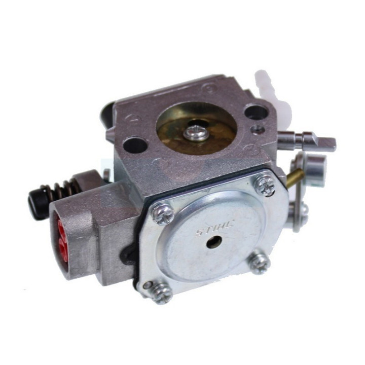 Carburateur pour débroussailleuse Stihl (41161200603)