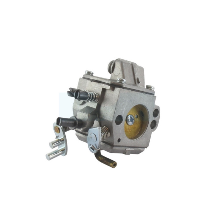 Carburateur pour tronçonneuse Stihl (11281200629)