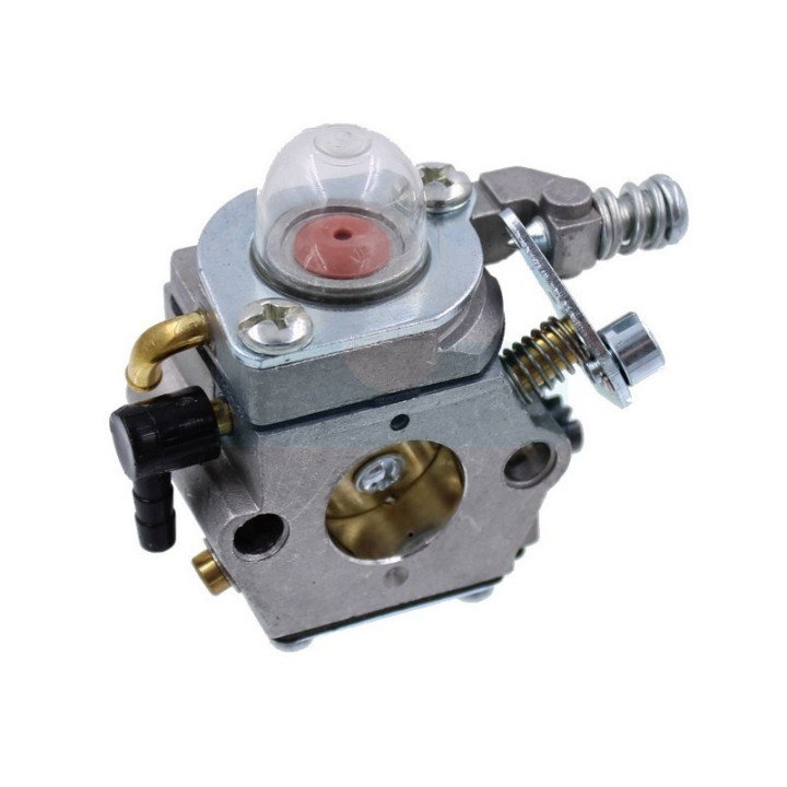 Carburateur pour débroussailleuse Alpina (4253100)