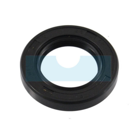 Joint spi pour moteur Bernard (414322)