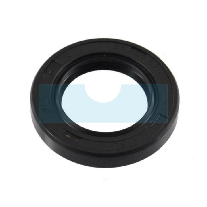 Joint spi pour moteur Bernard (414322)