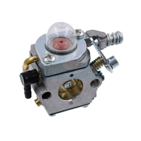Carburateur pour débroussailleuse Mountfield (4253100)